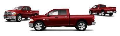 Image result for Inferno Red 2010 Dodge Truck