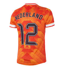 Sweat jacke in trikot look druck : Holland Niederlande Copa Fussball Trikot Holland Niederlande Copa Trikot Holland Niederlande Copa Fussball Shirt Holland Niederlande Shirt Special Holland Niederlande Anthem Trikot Holland Niederlande Anthem Shirt