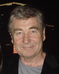 Stuntmen who has played Ian Fleming's James Bond