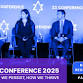 Z3 Conference 2025 event image