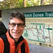 Stream episode Capturing Your Outdoor Adventure with a GoPro with Jack  Scarbrough by KXCR Community Radio podcast