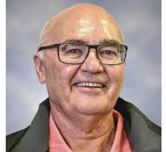 Postmedia Obituaries Edmonton