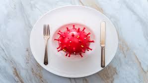 By subscribing you consent to receive marketing messages from giant tiger. Nestle Irish Food Safety Agency Reveal Challenges Posed By Covid 19 Food Safety News