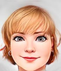 Michelle Mattoon's Instagram, Twitter & Facebook