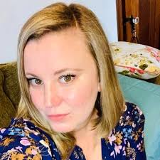 Sara Jaeger (@SaraJaeger14)