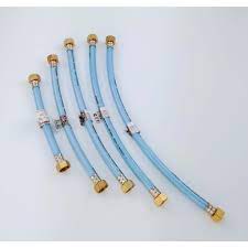 The minister said he had discussed with the fund's management today and the latter had assured they would announce details on how to make a withdrawal and who would be eligible to do so. Hokah Flexible Sanitary Pressure Hose è½¯å–‰ Shopee Malaysia