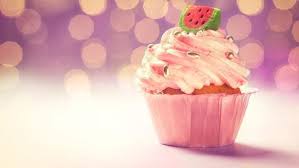 We did not find results for: Dessert Nightmares 4 Of The Unhealthiest Sweet Treats To Eat Al Arabiya English