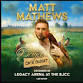 Matt Mathews - Legacy Arena, 1898 9th Ave N Event Image