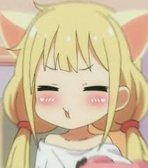 Awesome clipart wallpapers soft yellow anime zenitsu. Moe Images On Favim Com