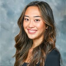 I am honored to share that I will be joining Wasserman this summer as an…