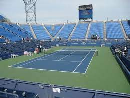 ル 背景：アトリエムサ 企画・配信：アニプレックス 音楽：尾澤拓実 オープニングアニメーション：troyca 音響制作：half h･p studio. ä¸–ç•Œæœ€å¤§ç´šã®ã‚¹ã‚¿ã‚¸ã‚¢ãƒ ã§å…¨ç±³ã‚ªãƒ¼ãƒ—ãƒ³ãƒ†ãƒ‹ã‚¹ã‚'è¦³æˆ¦ ãƒ‹ãƒ¥ãƒ¼ãƒ¨ãƒ¼ã‚¯ All About