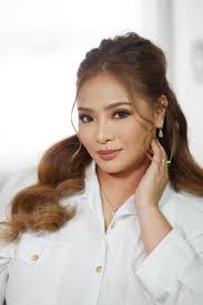 Soft subtle balayage ✨ Thank you Eowyn Bermea for trusting me with your  hair!!🤩 Private message me to book ladies!