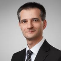 50+ "Daniel Ispas" profiles