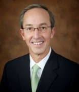 Dr. Harry M. Henson, MD