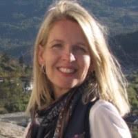 60+ "Susan Winslow" profiles