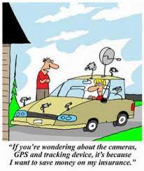 More funny car insurance quotes. 19 Insurance Funnies Ideas Insurance Insurance Humor Humor