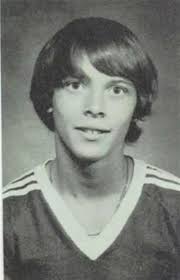 Richard Allen Boone Obituary