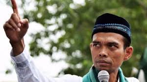 Silo lama, asahan, sumatera utara1kebangsaan indonesiazamanabad mode. Ustadz Abdul Somad Jawab Hukum Pelakor Dan Pebinor Yang Ramai Dibahas Di Media Sosial Banjarmasin Post