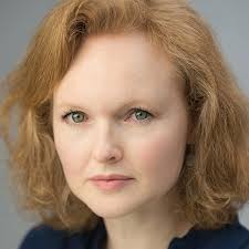 Watch Golda (2023) Full Movie Free Online