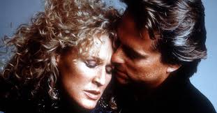 Watch Fatal Attraction Full movie Online In HD