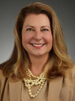 Stacey Knox's Instagram, Twitter & Facebook