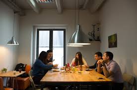 «рокетбанк» объявил о своем закрытии, которое должно было состояться еще до конца 2020 г «рокетбанк» объявил об окончательном закрытии. Kak Ustroen Bank Dlya Hipsterov Roketbank Zavtraki Kalyany I Uvolnenie Posle Pyatogo Banana Rusbase