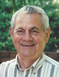 George Kolias Obituary