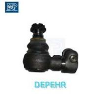 20581089 21554115 Depehr Heavy Duty European Auto Parts Tie Rod End VLV  Truck Right Hand Thread Ball Joint