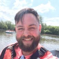 30+ "Peter Langston" profiles