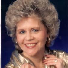 J&J's Southside Huntington Station