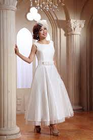 Wedding Belles Of Otley Wedding Dresses Yorkshire Wedding Dresses For Older Women Tea Length Wedding Dress Vintage Short Wedding Dress