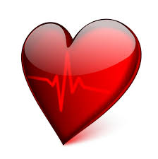 Pretty Epilepsia Corazones Imagenes De Corazon
