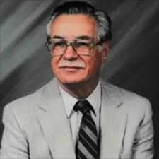 Obituary information for Bennie E Duran