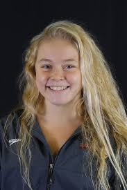 Katie Hulst's Instagram, Twitter & Facebook