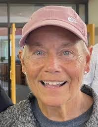 Jane Helm's Instagram, Twitter & Facebook