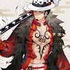 Law, like many other pirates, dreams of finding the one piece, while also desiring to know the purpose of the will of d. Https Encrypted Tbn0 Gstatic Com Images Q Tbn And9gcrotou81kvkd1 Fpc8o Sfw4mkgdik 2ad4v4t6t0mgj7 Ymyba Usqp Cau