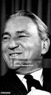 90 John Wedgwood Stock Photos, High-Res Pictures, and Images