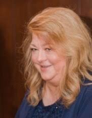 Obituary for Lisa Jane Jacobs