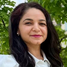 Exemplary Forensic Nursing Research