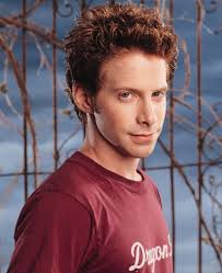 Use of seth's military rank, titles, or photographs in uniform do not imply endorsement by the marine corps or the department of defense. Fame10 Happy Birthday Seth Green The Popular Actor Facebook
