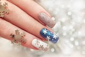 Selecting the correct version will make the diseños de uñas acrilicas app work better, faster, use less battery power. Los Mejores Disenos De Unas Navidenas 2020 2021 Tendenzias Com