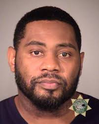 The Charlotte-Mecklenburg Police Department said in a news release that  authorities