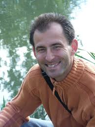 Franck DUNOGUIES (FOSSES, GOUSSAINVILLE, LE THILLAY)