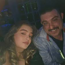 Late 80s early 90s... came to my high school gym in Sweeny Tx...🥰