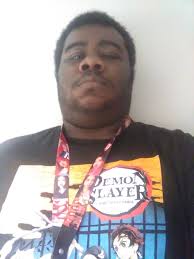 Anyone remember Karate High School? What a great underrated band.