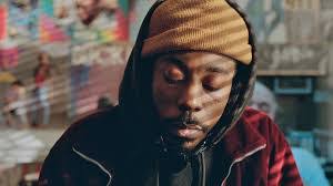 Phil Moon's Instagram, Twitter & Facebook