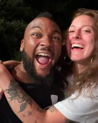 Happy Survivor Wednesday! The highlight of my Survivor journey has been  making lifelong friendships. Who would have thought that competing