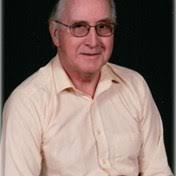 Search Victor Palmer Obituaries and Funeral Services