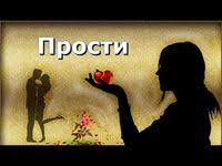 3 метра над уровнем неба смотреть бесплатно в хорошем качестве Tri Metra Nad Urovnem Neba 3 2018 Smotret Onlajn Besplatno V Horoshem Kachestve V 2020 G Mario Kasas Pesni Muzyka