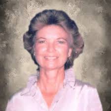 Dorothy Mitchell, 95 |